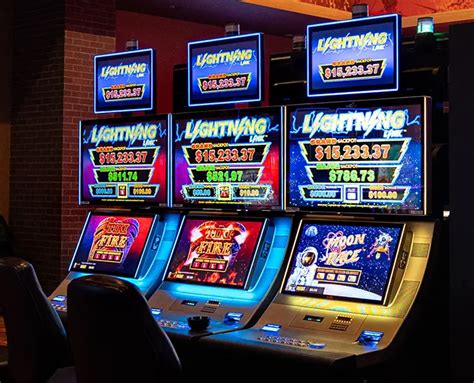 slot games names|Full A.